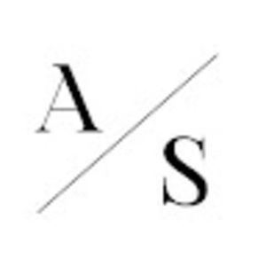 Meet your Posher, Alana